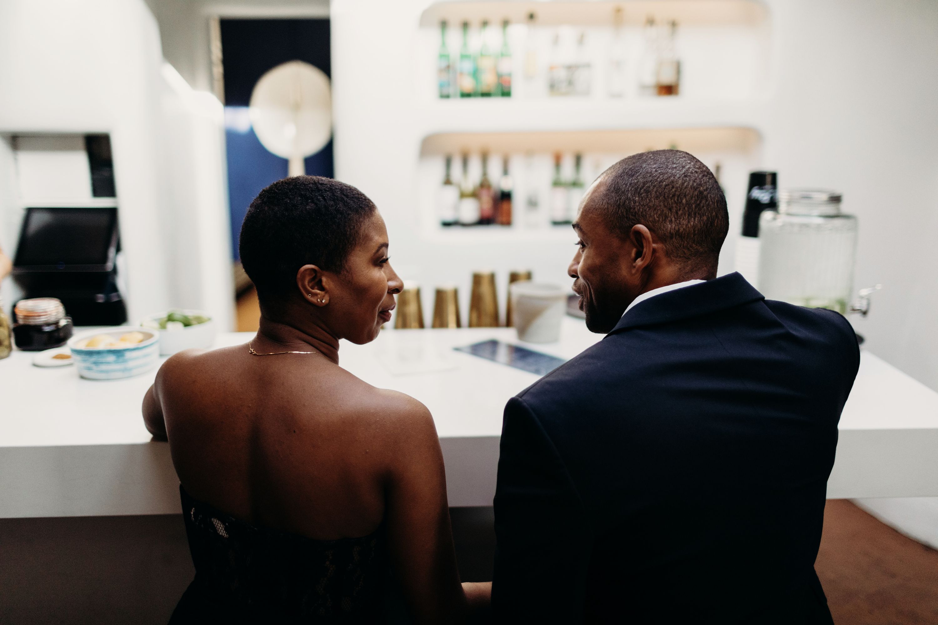 Matt and Tish Photography77Matt and Tish .jpg