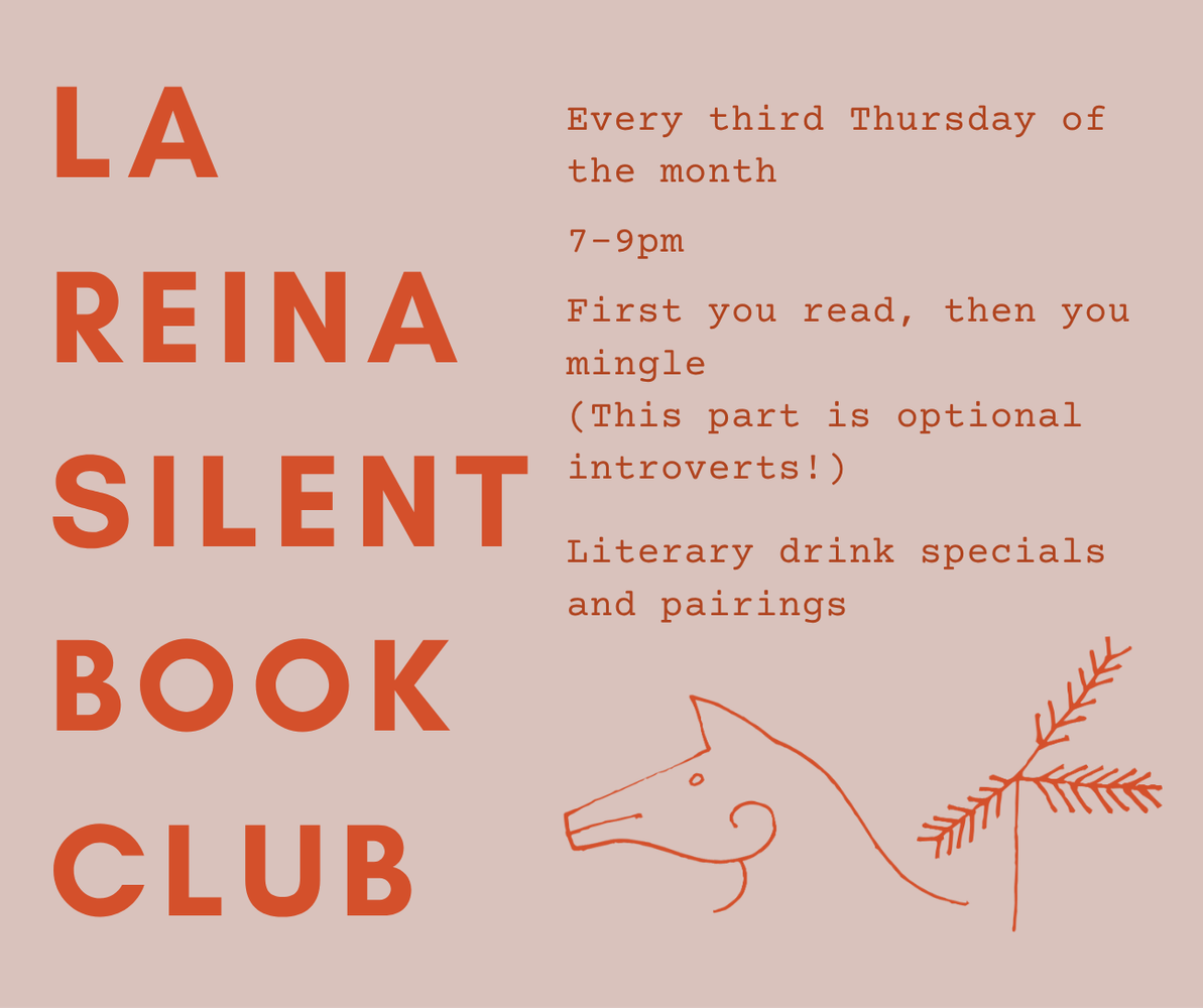 new La Reina Silent Book club  (3).png