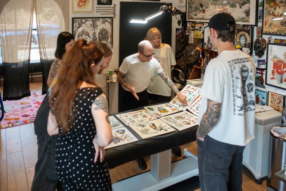 20250609-Shrine-Tattoo-09 (1).jpg