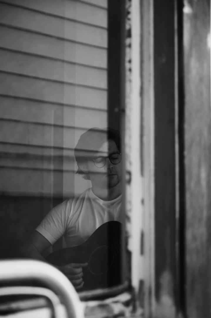 Screenshot 2026-02-18 at 10.38.02%E2%80%AFAM.png