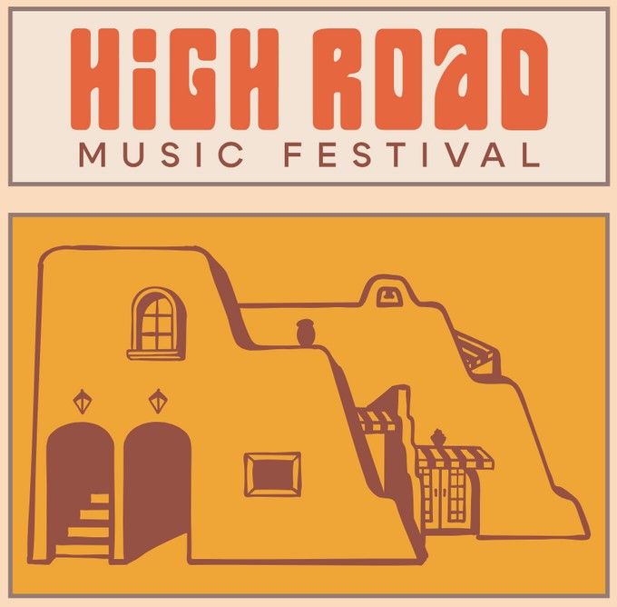 highroad.jpg