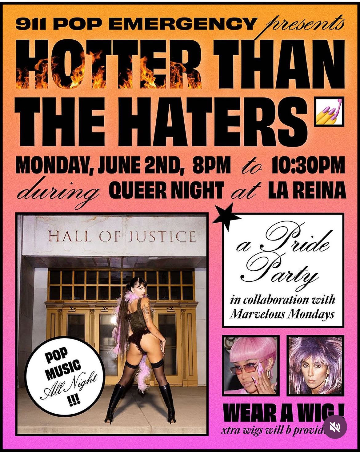 hotter than the haters flyer.jpeg