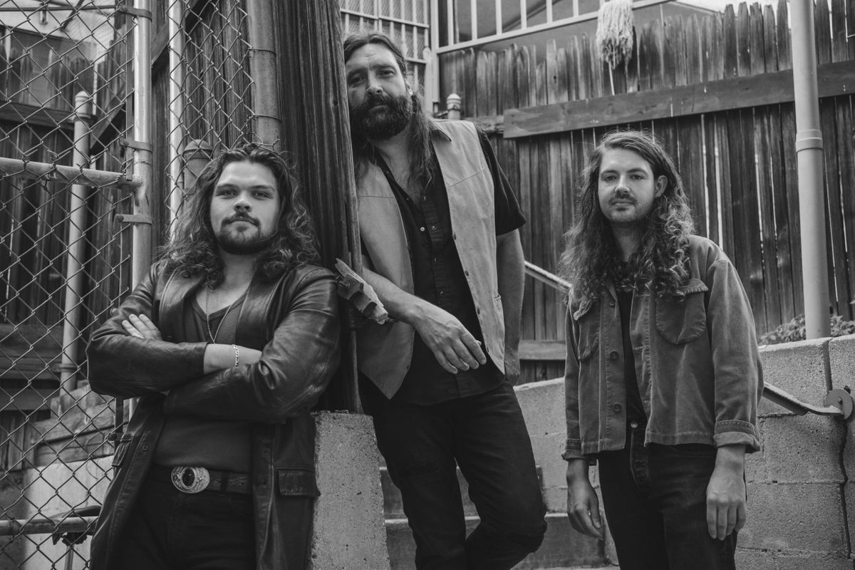 Joshua & The Holy Rollers.jpeg