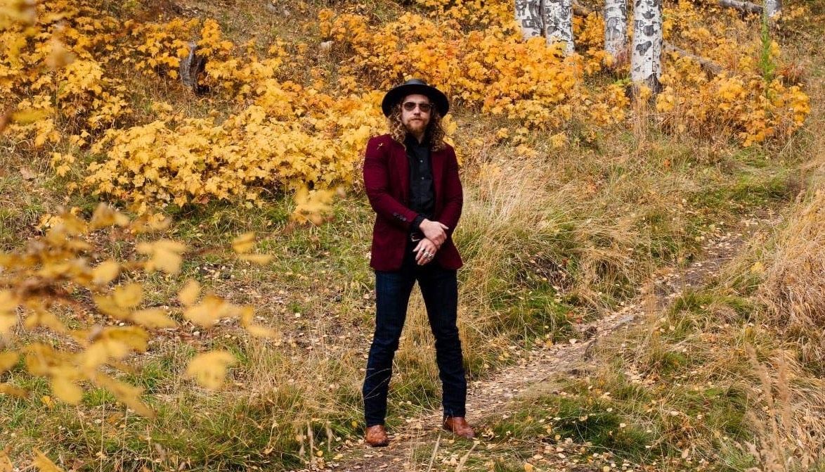 DJ Cowboy Spice.jpeg