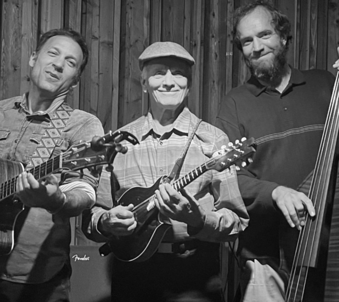 Screenshot 2026-02-25 at 11.28.42%E2%80%AFAM.png