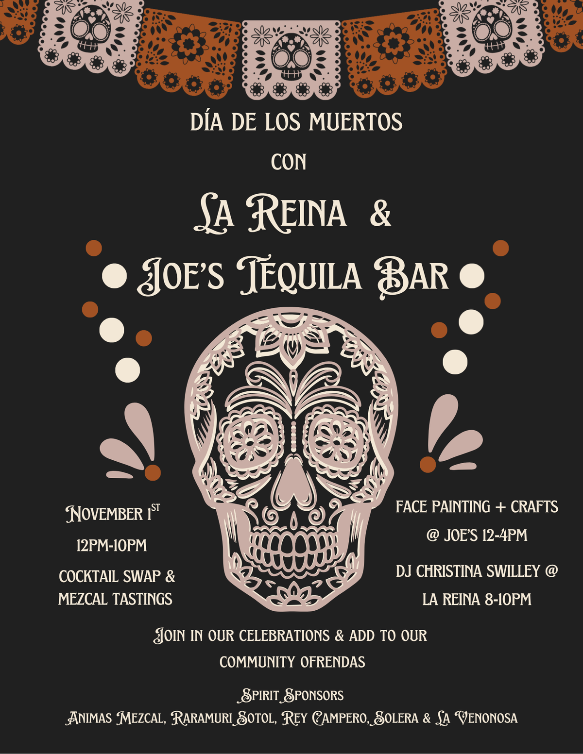 Dia de los muertos.PNG