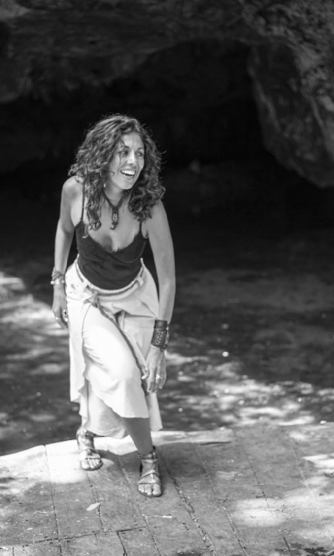 Screenshot 2025-11-13 at 3.19.45%E2%80%AFPM.png