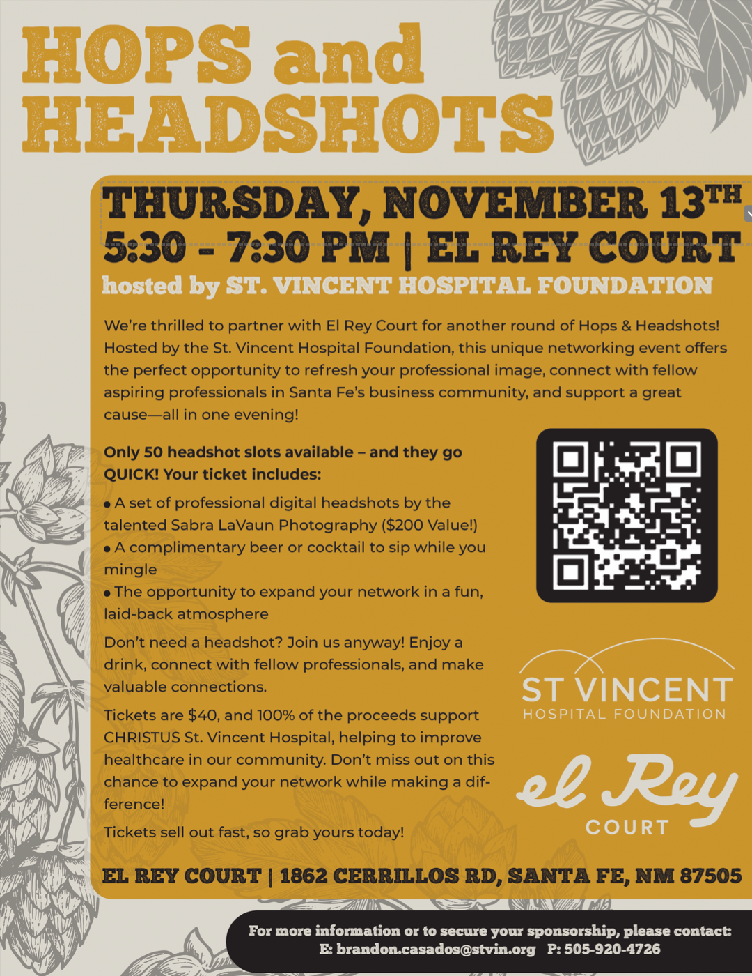 Screenshot 2025-10-21 at 12.39.22%E2%80%AFPM.png