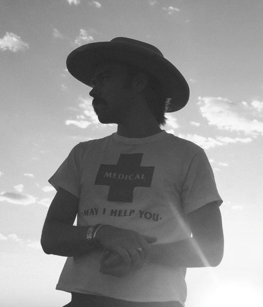 Screenshot 2025-10-30 at 2.17.29%E2%80%AFPM.png