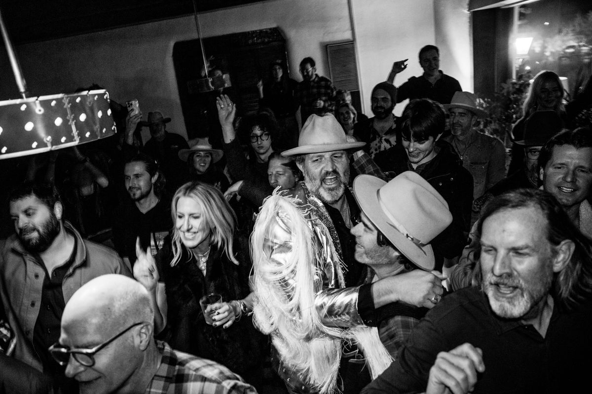 Copy of 21-_F6A7313.jpg