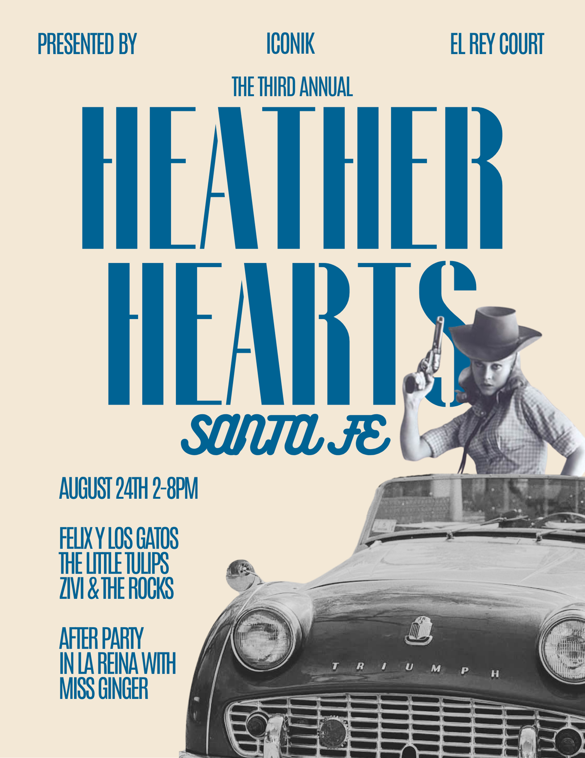 heather hearts version 2 (6).png