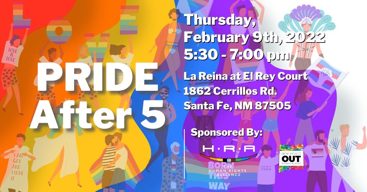 Pride After 5 Feb.jpg