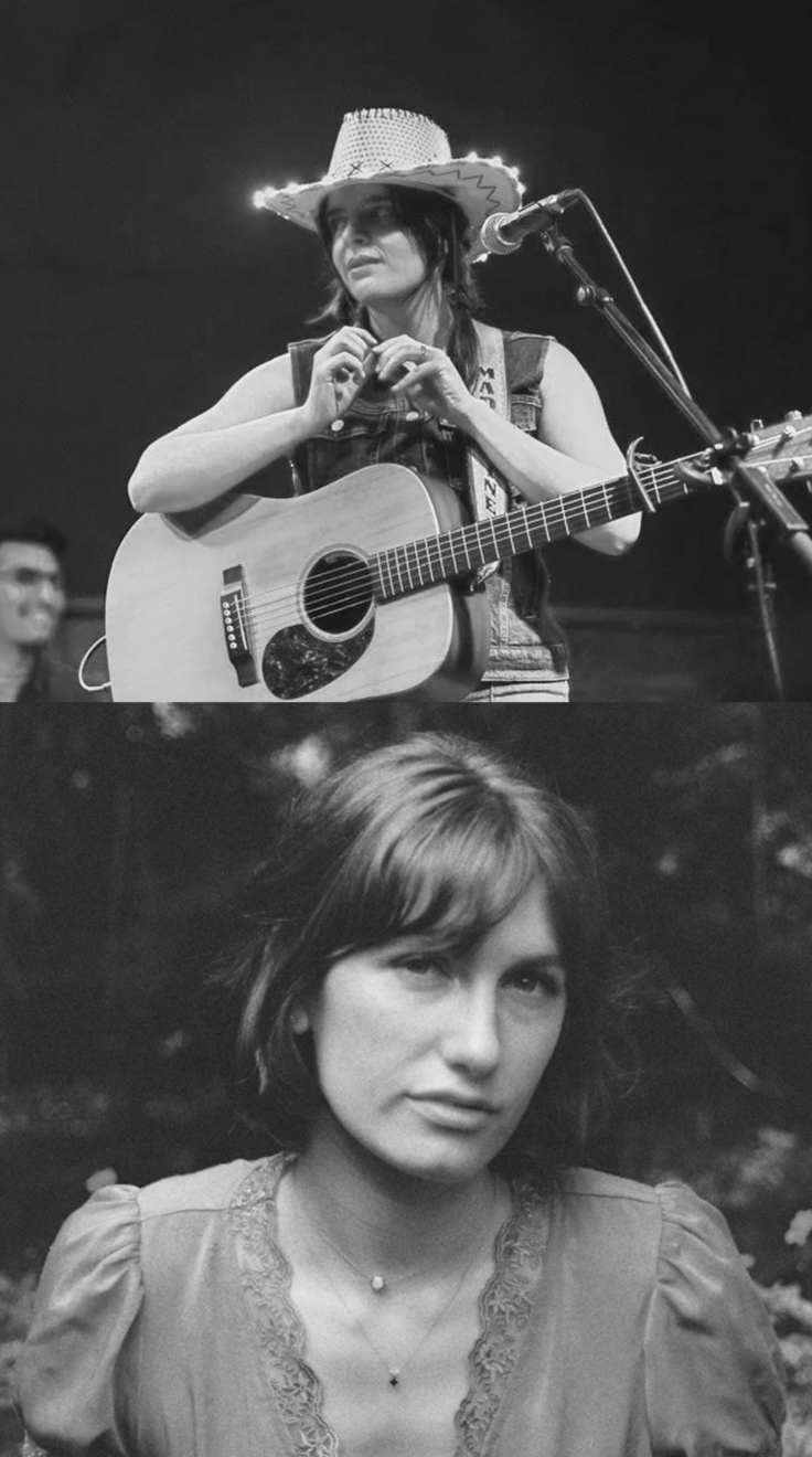 Screenshot 2026-01-30 at 11.08.40%E2%80%AFAM.png