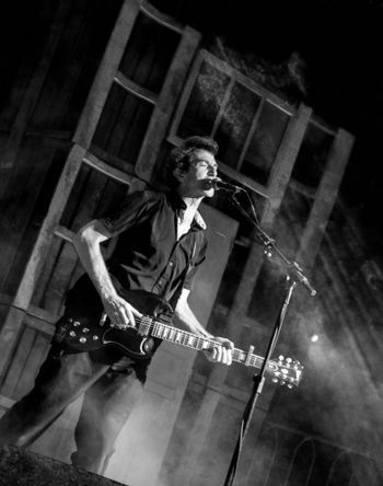 jesse cotton stone bw .jpg