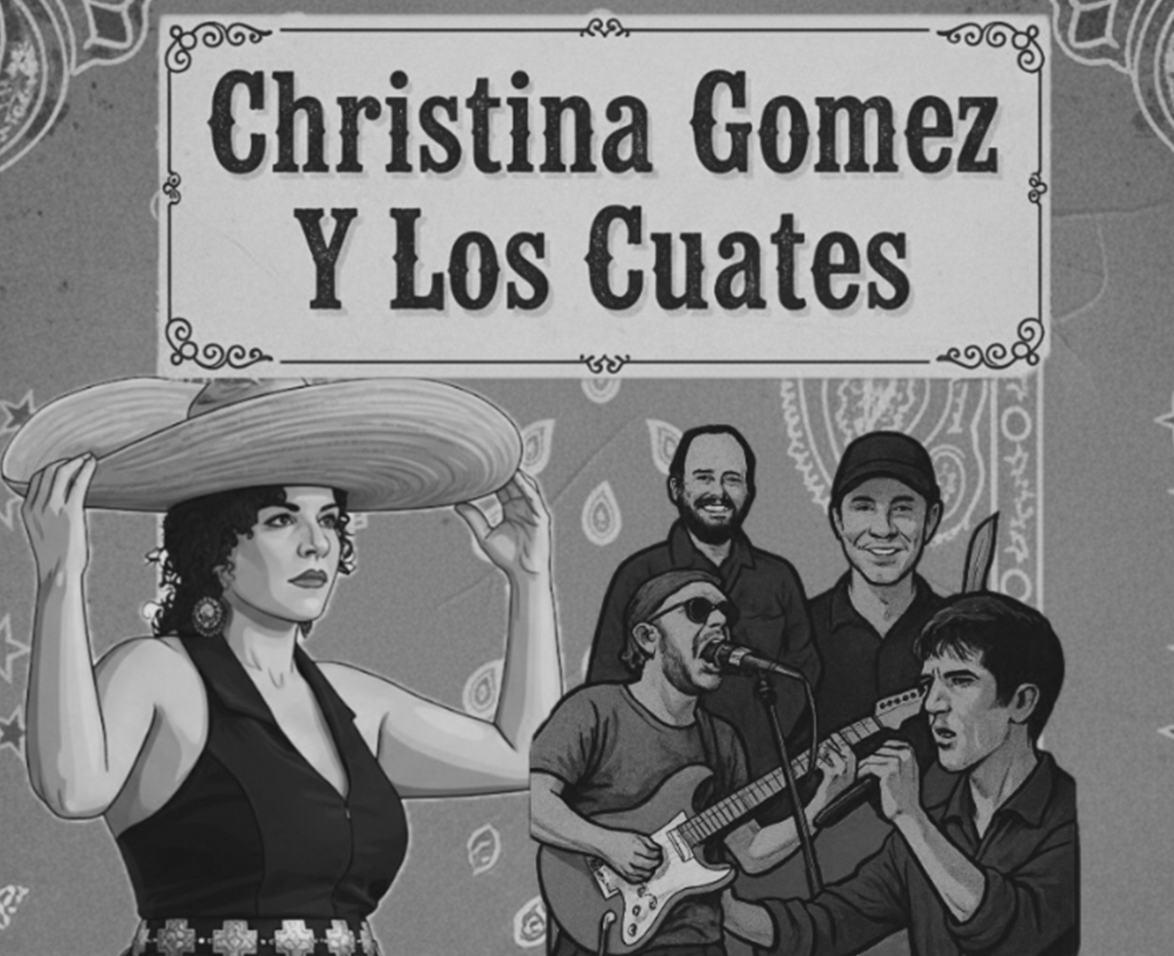 Screenshot 2026-01-30 at 10.38.29%E2%80%AFAM.png