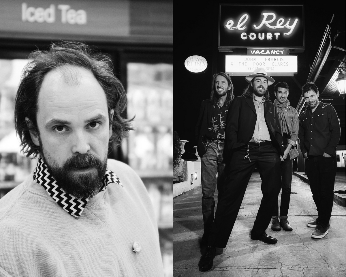 Jonny Fritz + JF.png