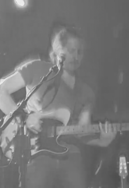 Screenshot 2026-01-07 at 12.21.34%E2%80%AFPM.png