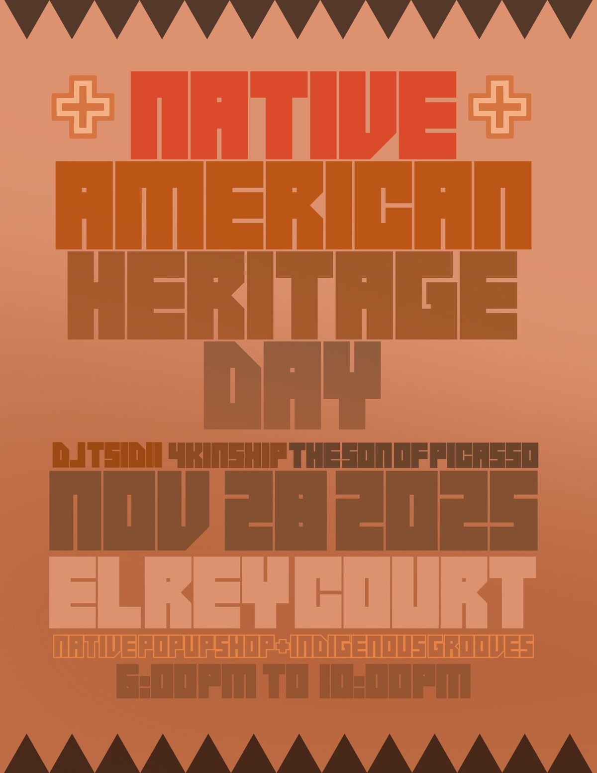 El Rey Court NAHD Flyer.jpg