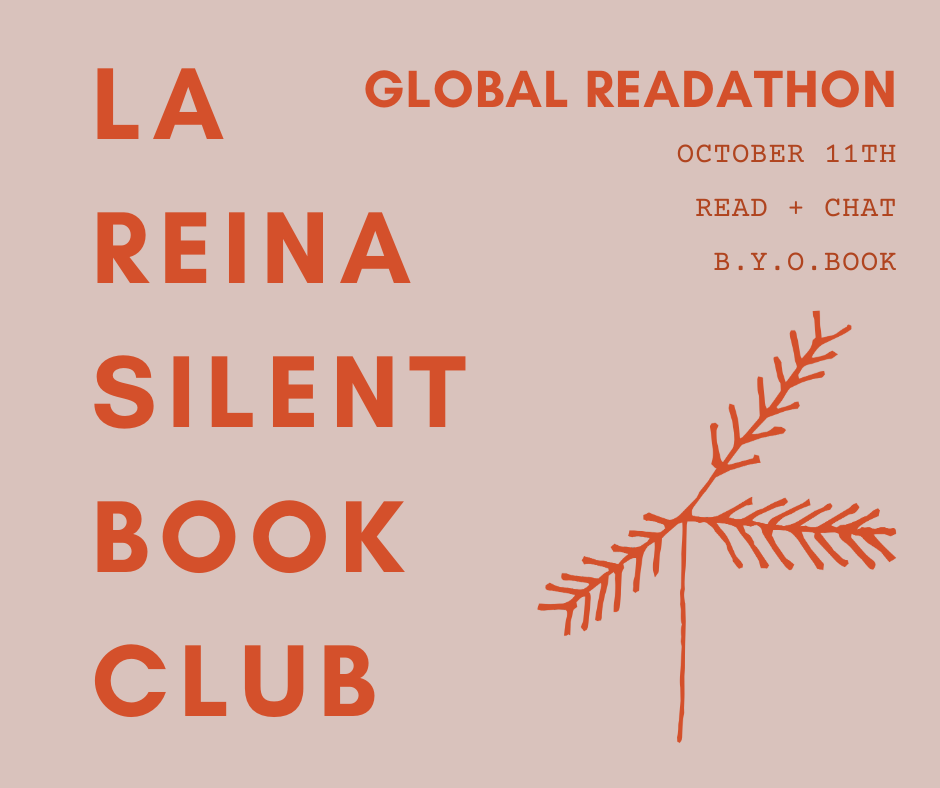 SILENT BOOK CLUB.png