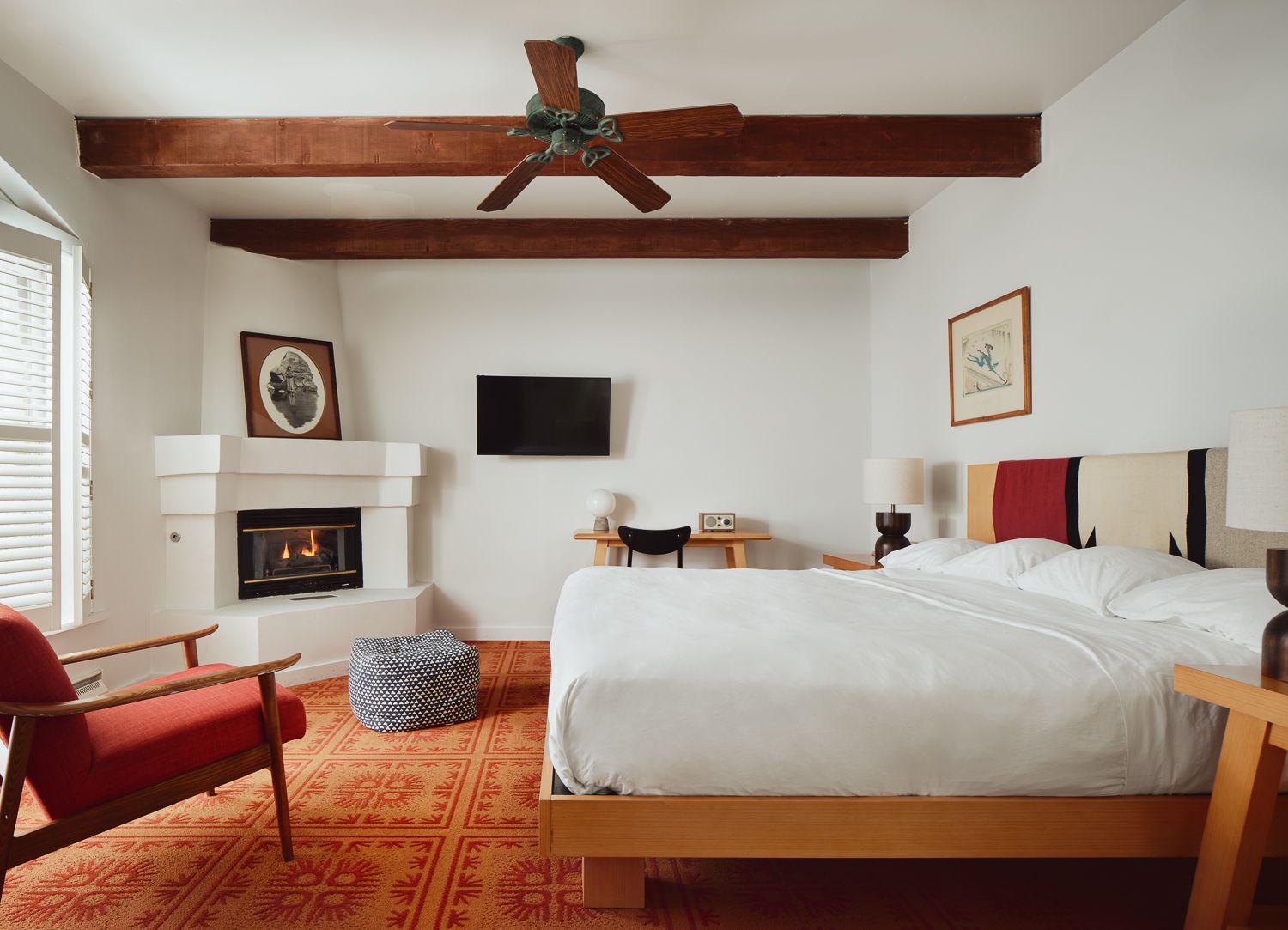 CourtyardKing68.jpg
