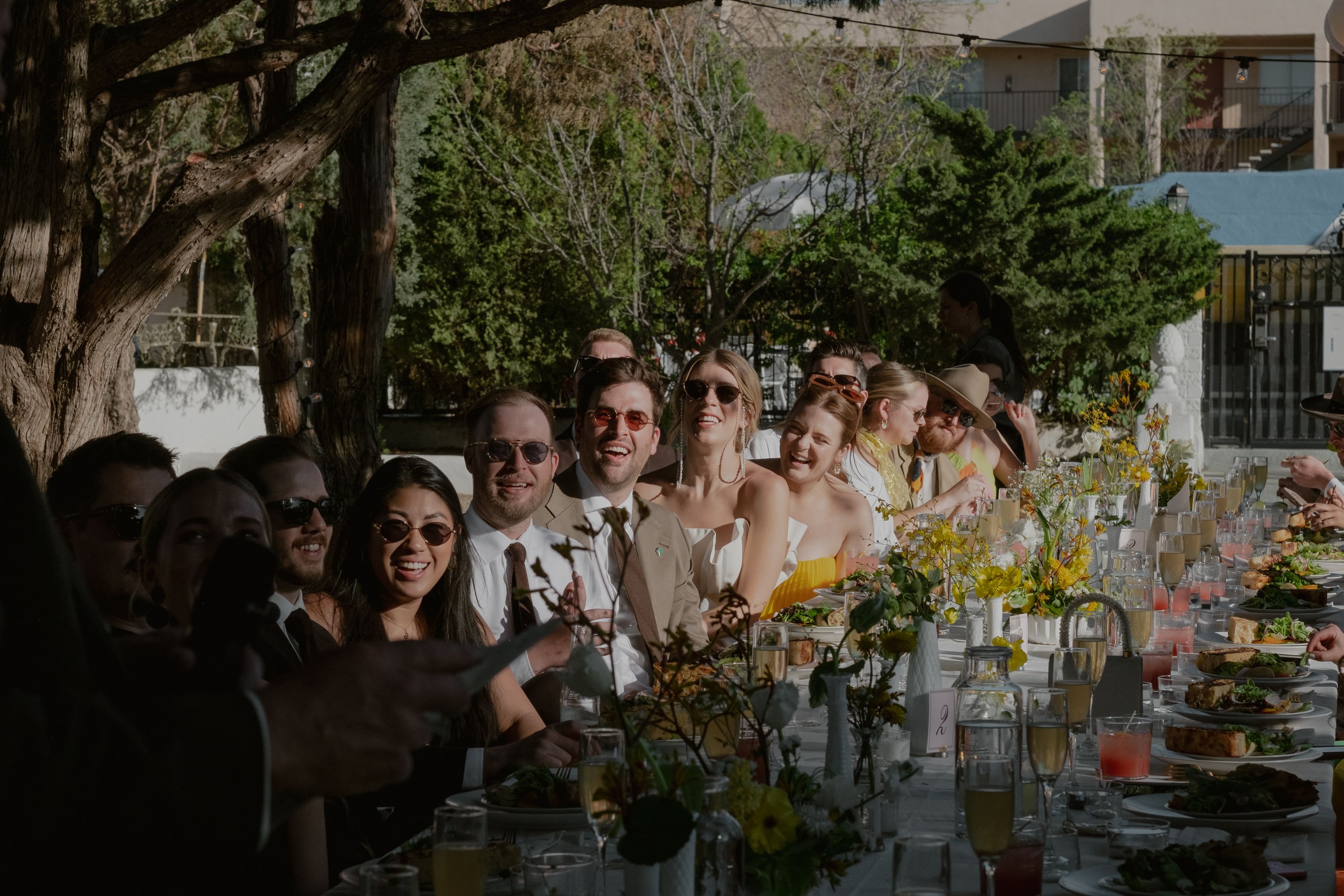 Copy of James&Allioson_El_Rey_Santa_Fe_Wedding_ChelliseMichaelPhotography-676.jpg
