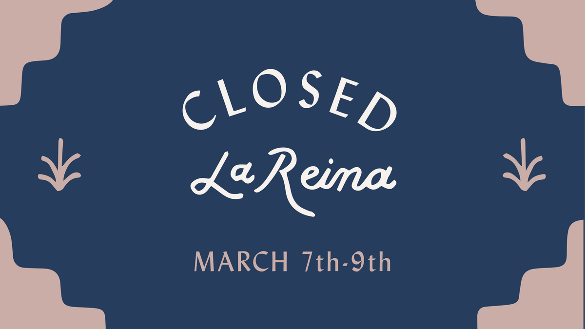 ERC-March2022_LaReina_Closed_FB.png