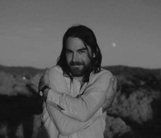 Screenshot 2026-01-07 at 12.13.51%E2%80%AFPM.png