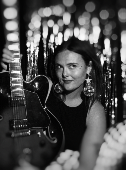 Screenshot 2026-03-27 at 10.53.15%E2%80%AFAM.png