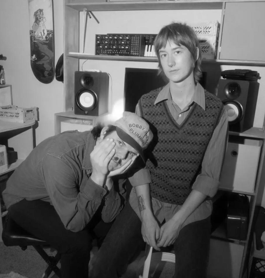 Screenshot 2026-02-25 at 4.34.28%E2%80%AFPM.png