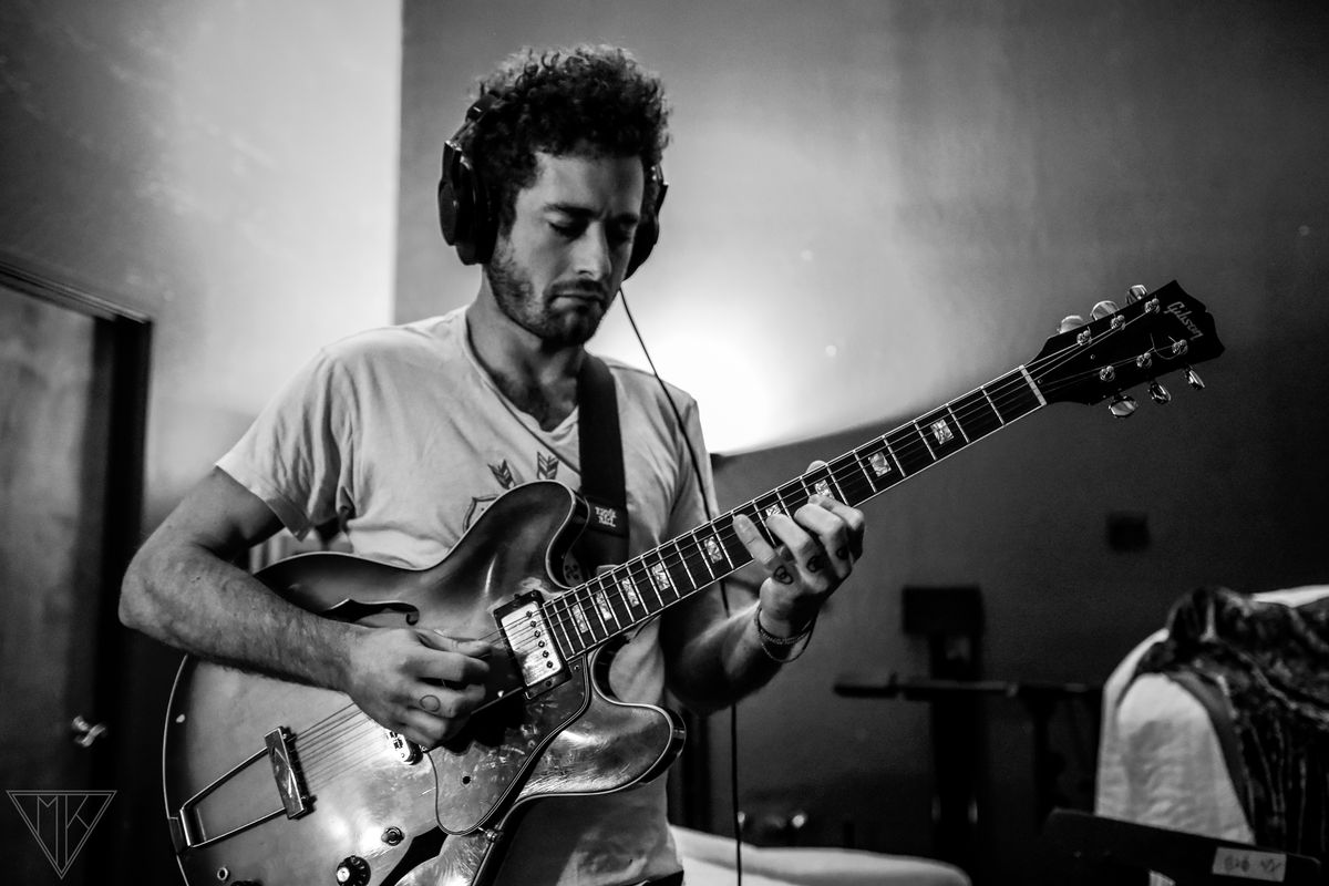 trevor bahnson bw.jpeg