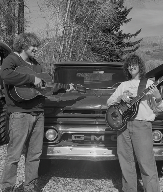 Screenshot 2026-03-27 at 10.43.08%E2%80%AFAM.png