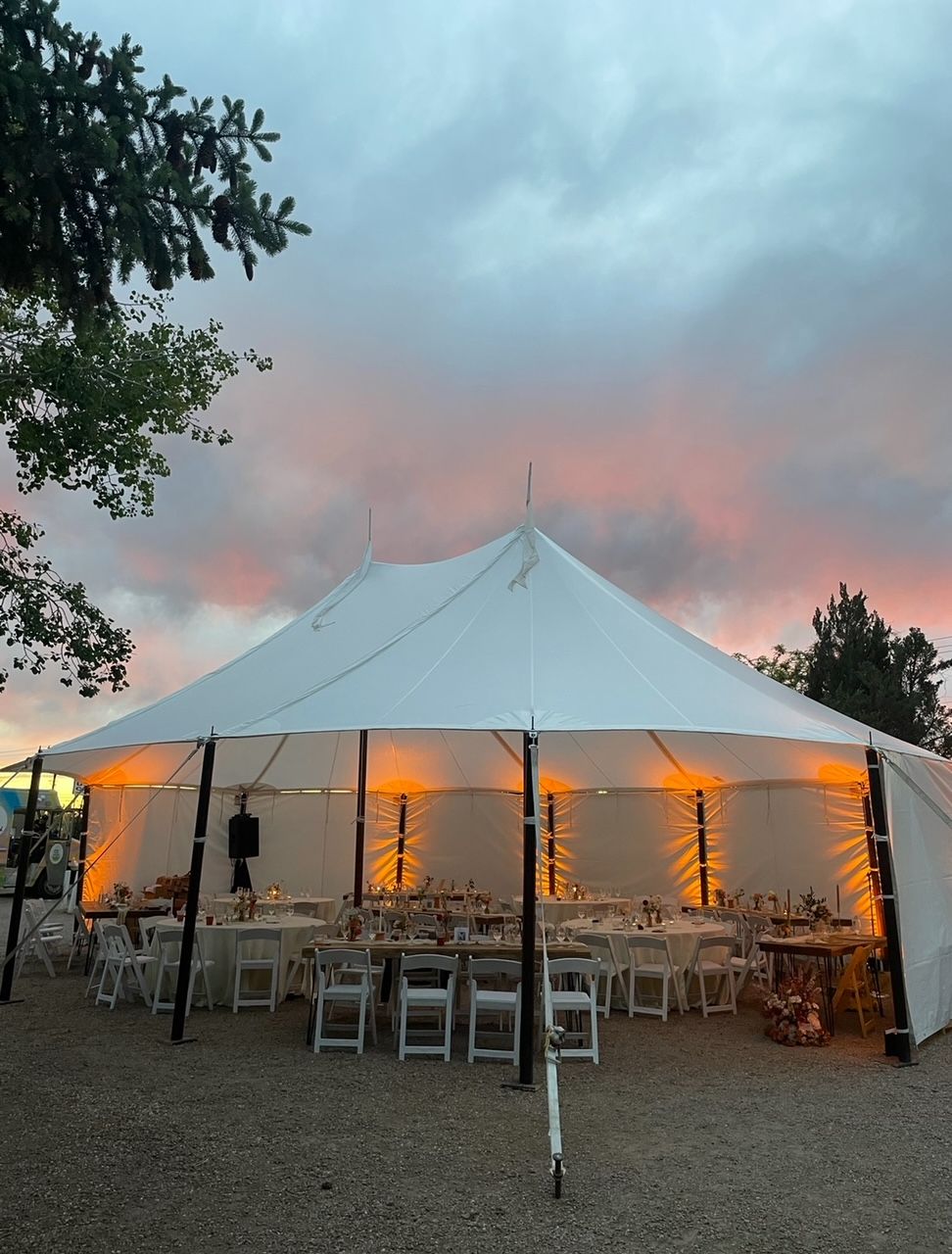 Alamo courtyard tent.jpg