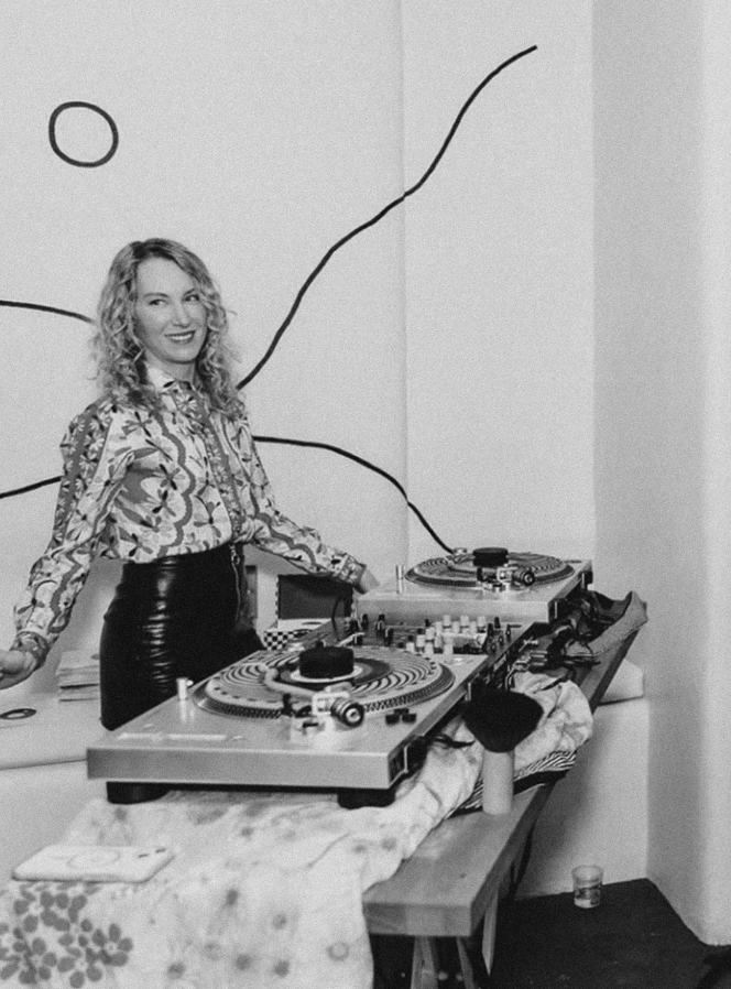 Screenshot 2025-10-30 at 2.23.28%E2%80%AFPM.png