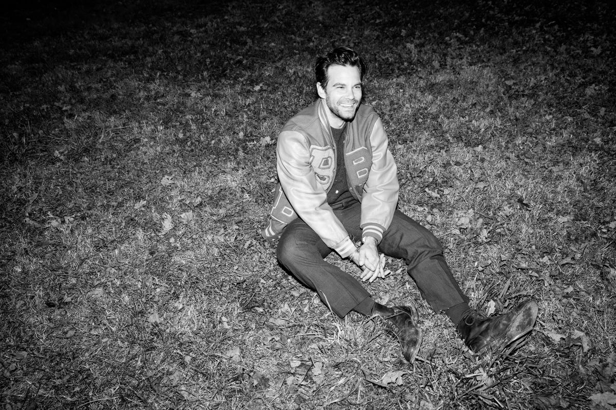 4- Zachary Williams by Eric Ryan Anderson.jpg