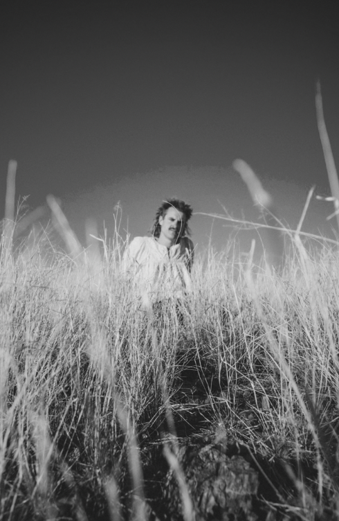 Screenshot 2025-11-03 at 11.36.59%E2%80%AFAM.png