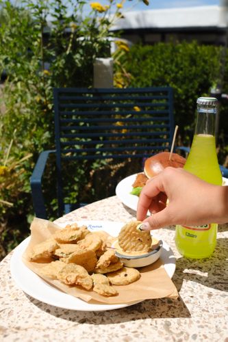 friedpickles25 (1).jpg