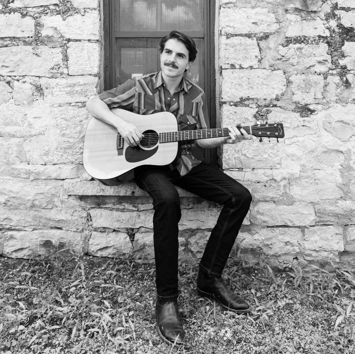 Screenshot 2023-06-29 at 12.41.10 PM.png