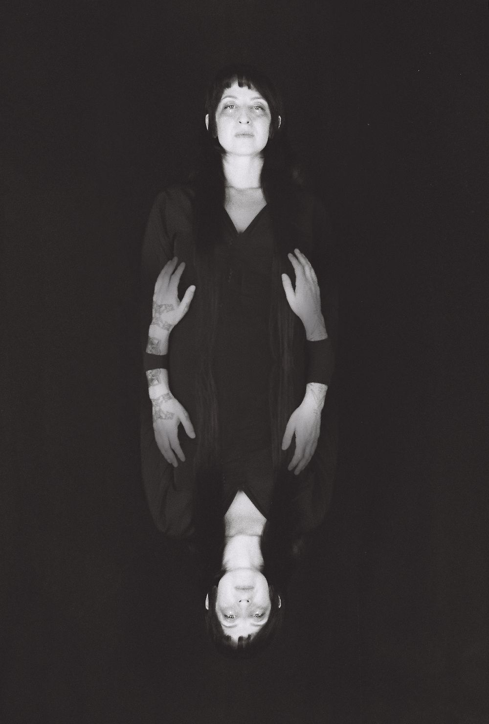 Ora_35mmbw_flipped17 copy (1).jpg