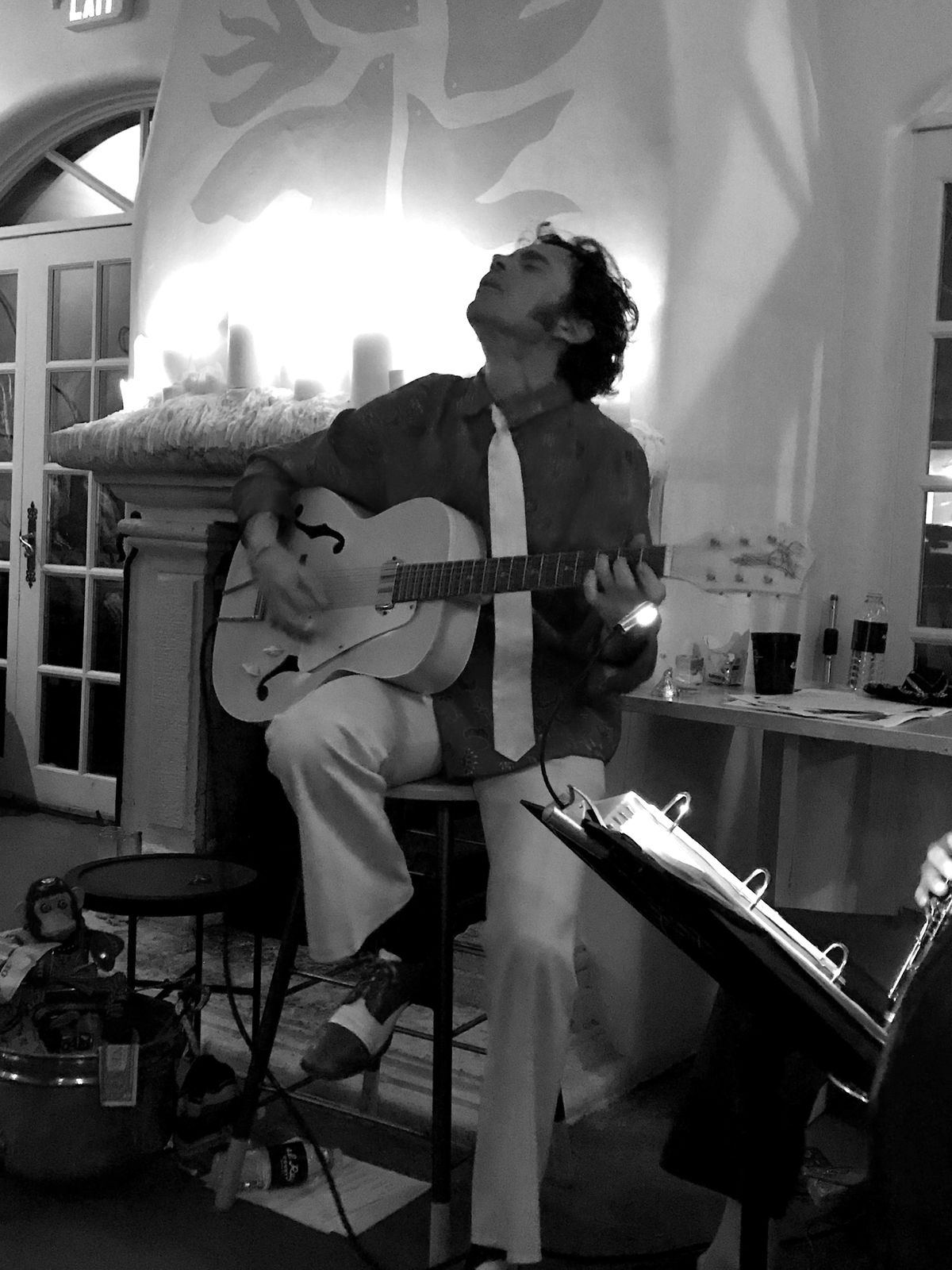 4 10 22_Westin Lee McDowell.jpeg