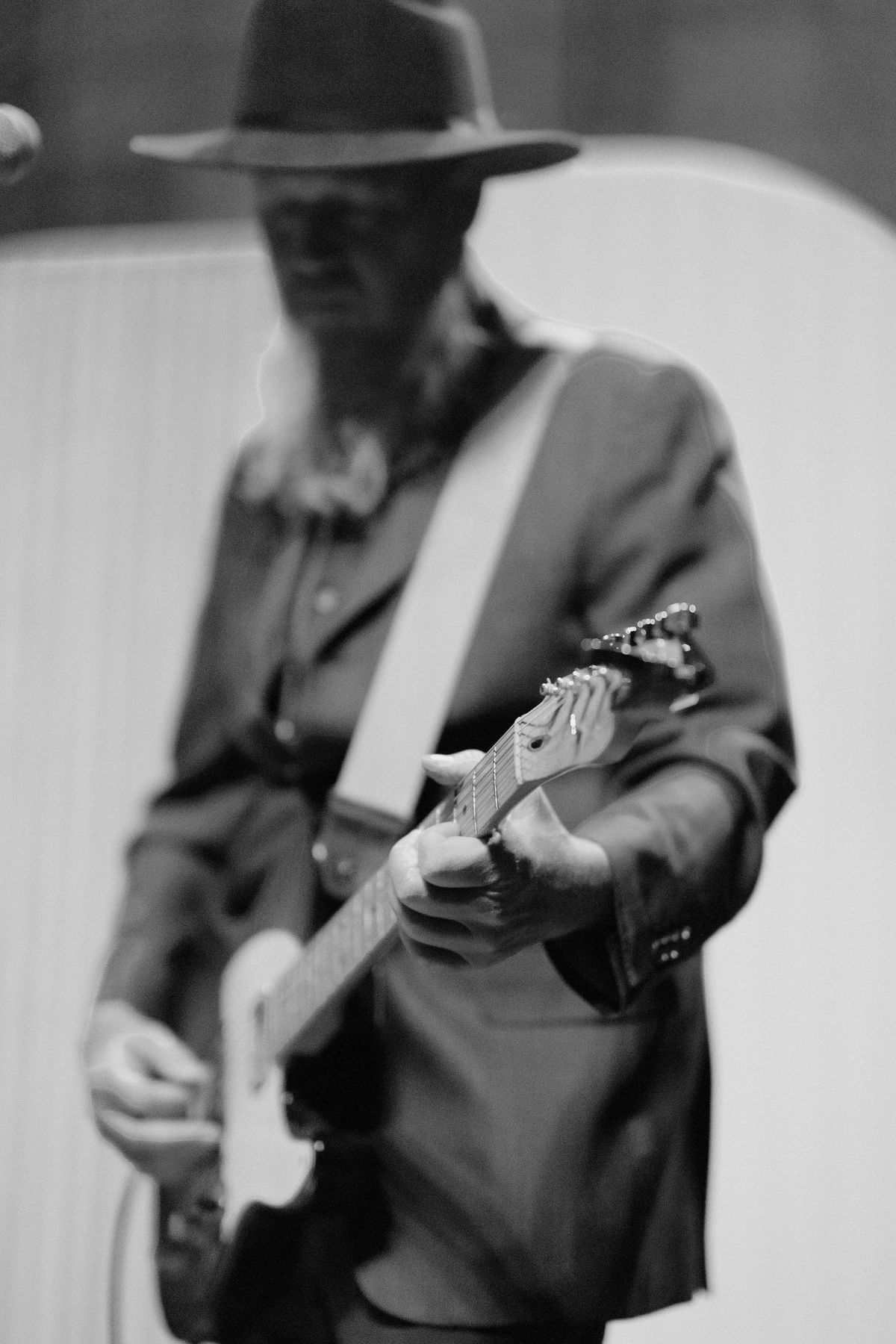 Pat Keesey 11.6.22.jpeg