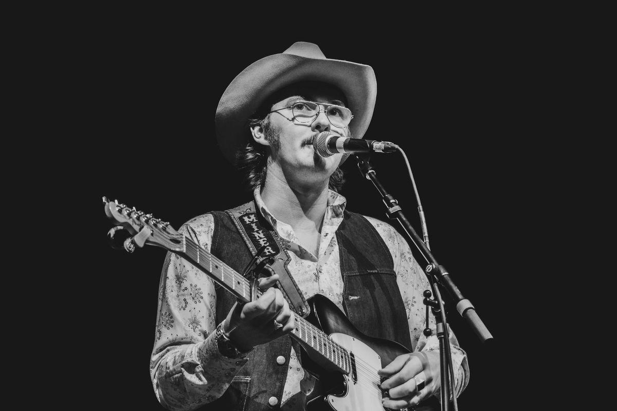 David Miner 11.9.22.jpeg