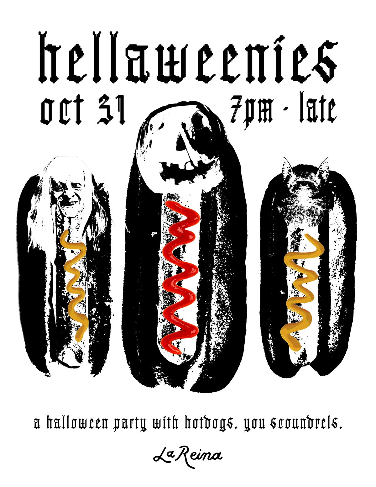 hellaweenies(1).jpg