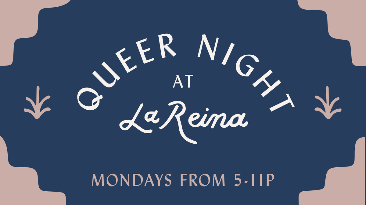 ERC-2021_QueerNight_Graphics_FB.png