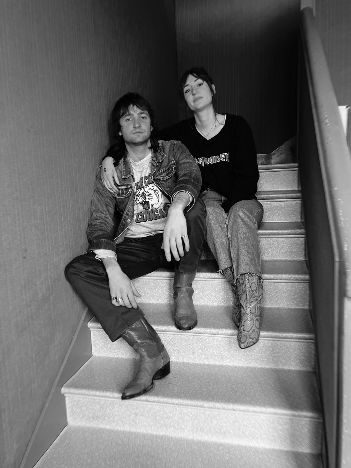 tulsa tender two.jpeg