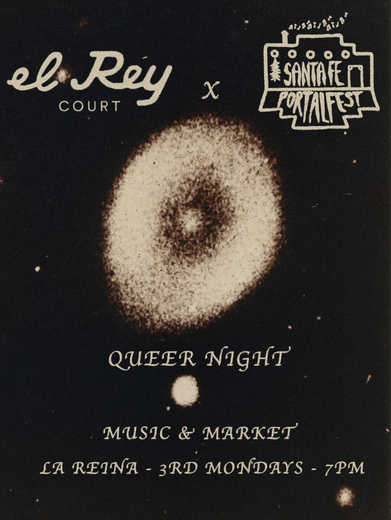 Screenshot 2026-01-02 at 11.54.46%E2%80%AFAM.png