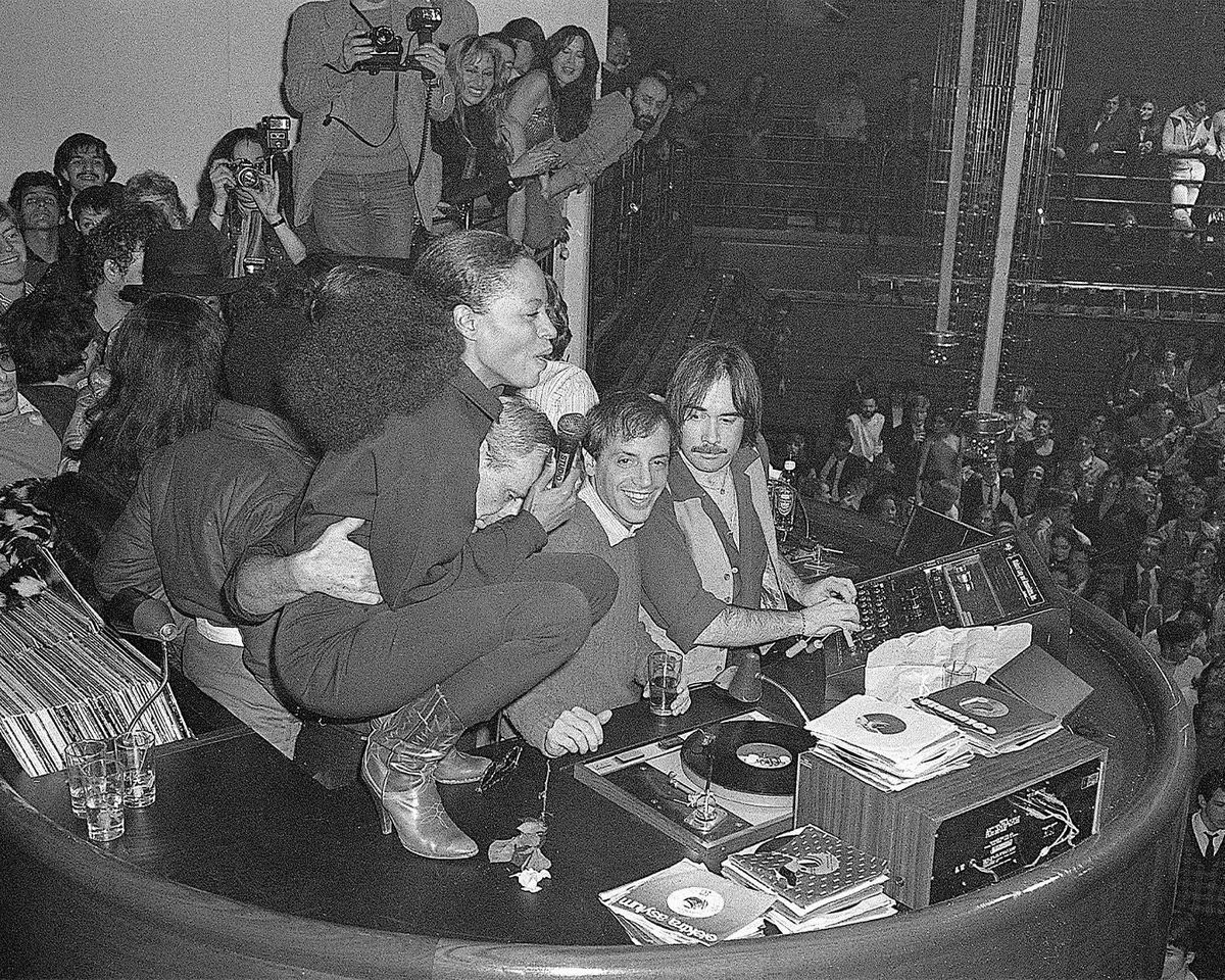 THEPARTY.jpeg
