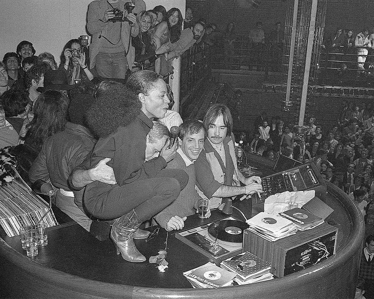 THEPARTY.jpeg
