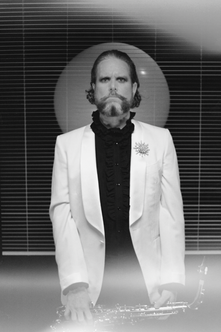 Screenshot 2025-11-04 at 5.00.31%E2%80%AFPM.png