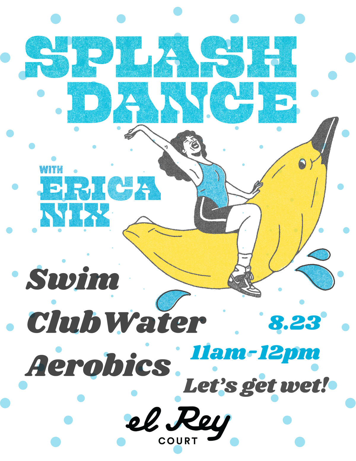 Splashdance at elrey.png