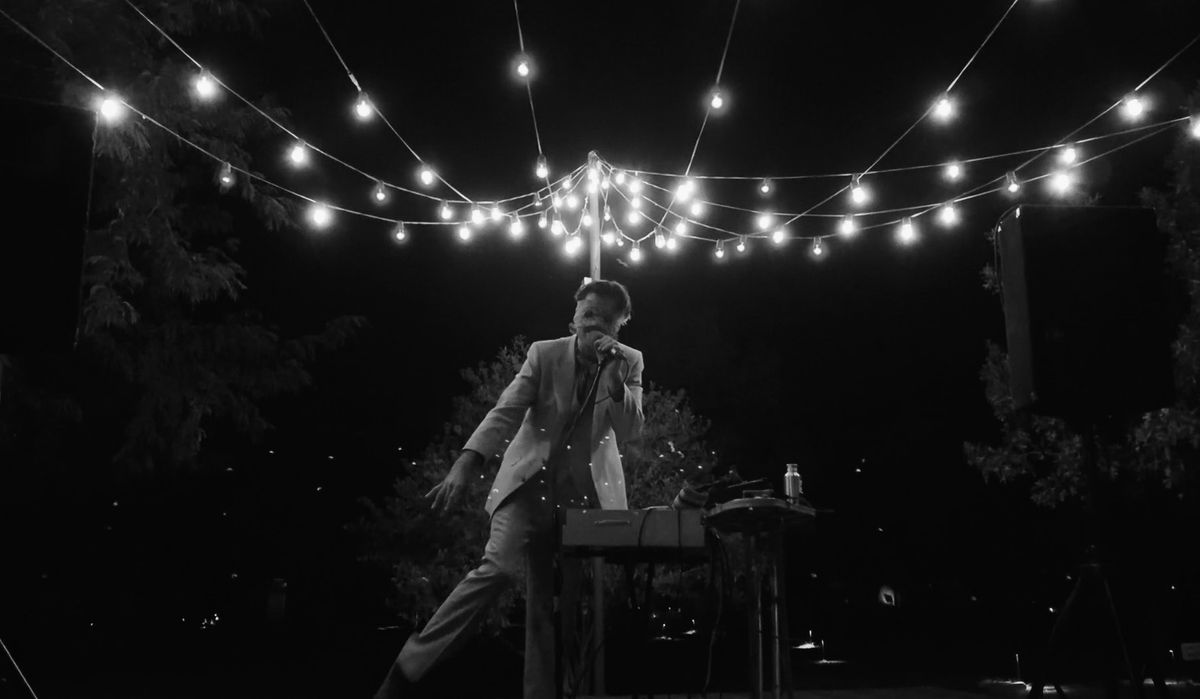 creevin me copy 2.jpg